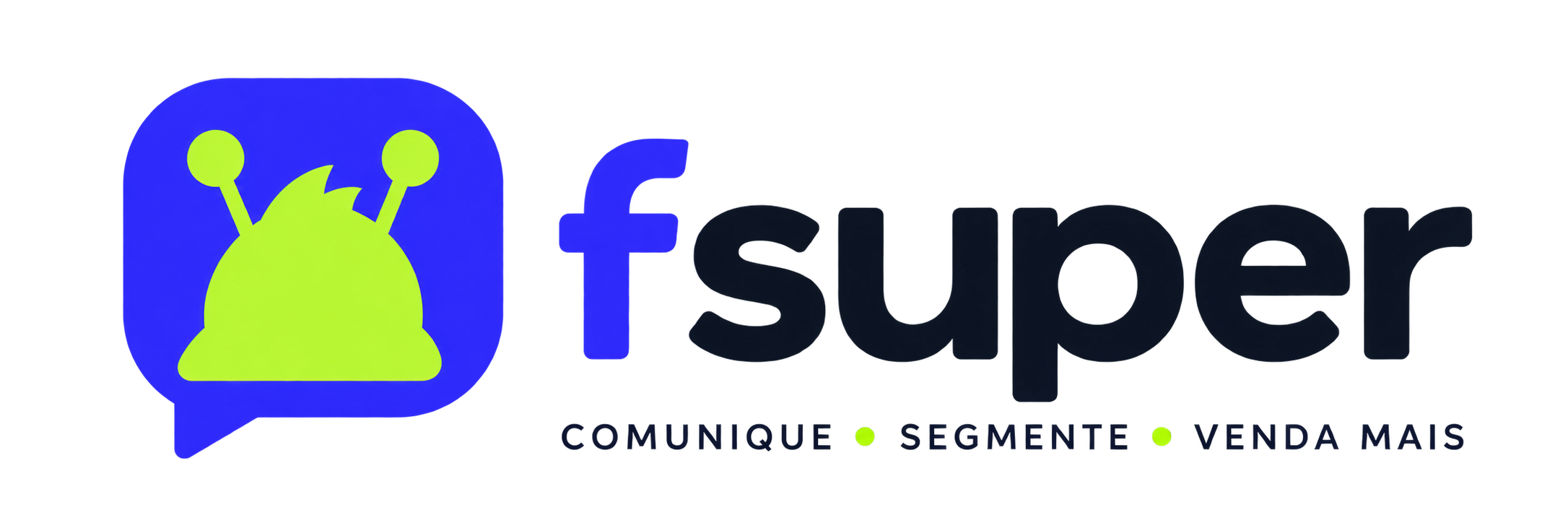 FSuper